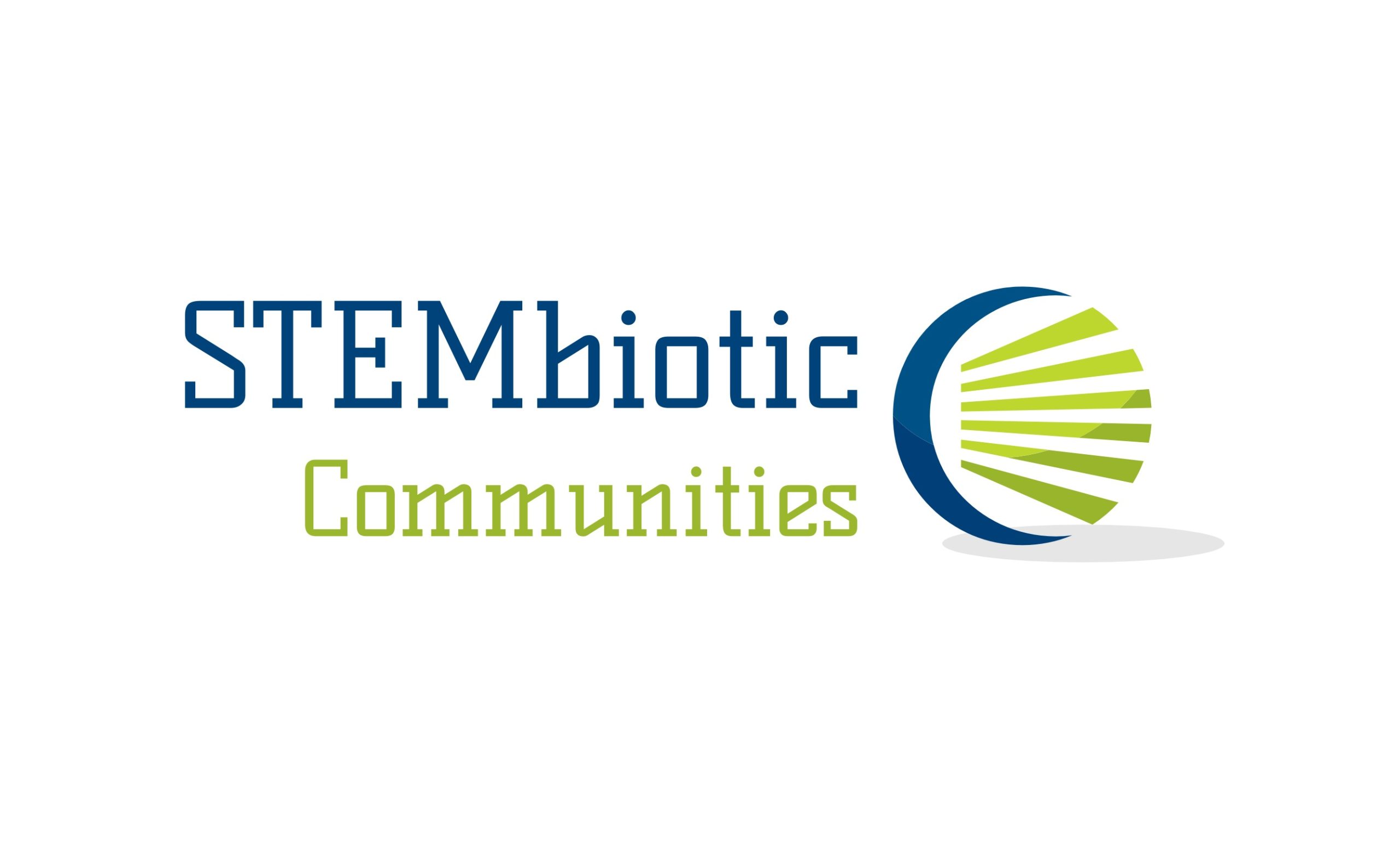 Stembiotic Logo